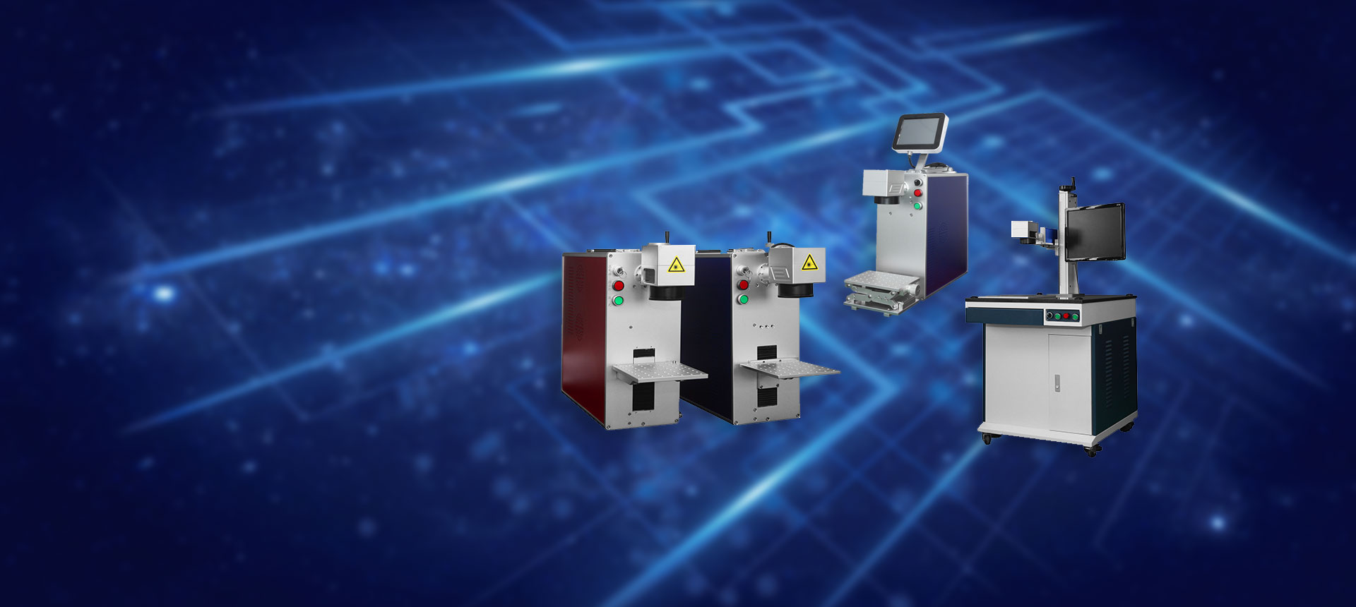 精湛做工，超高品质